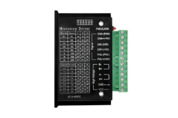 DPK-6600
