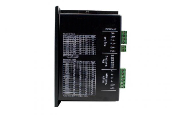 DPK-860