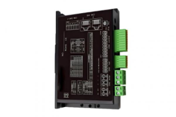 DPK-510
