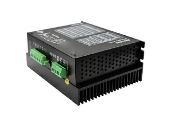 DPK-2282