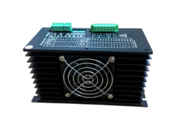 DPK-2260