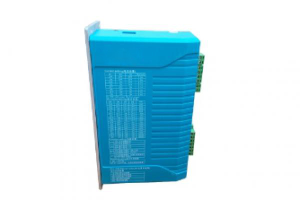 DPK-M2260