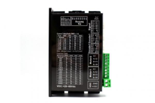 DPK-556-B