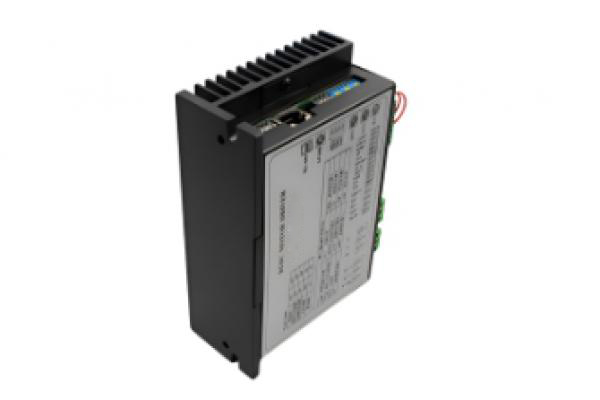 DPK-350C
