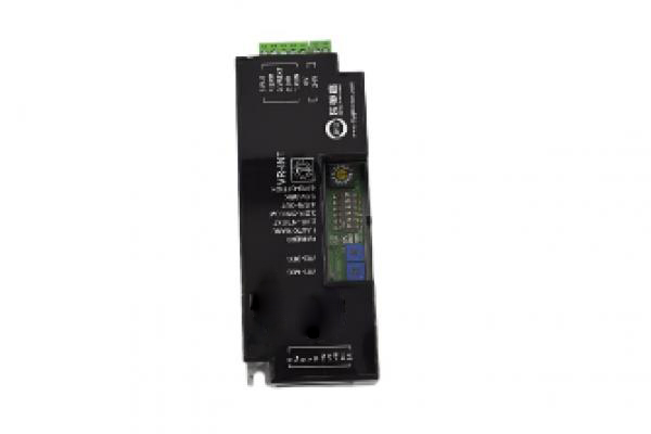 DPK-6010