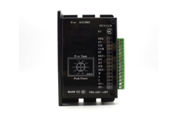 DPK-300B