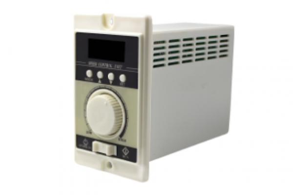 DPK-22010