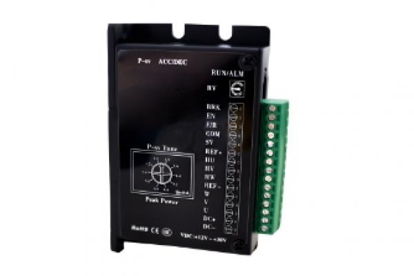 DPK-120A