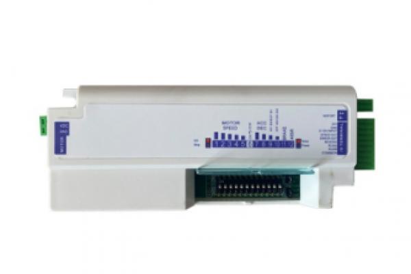 DPK-4810驱动器