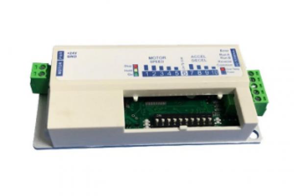 DPK-2408驱动器