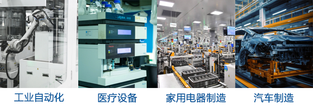 未标题-1.png